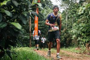 BIB: 
                            <button type="button" onclick="openModal(26384508)" class="btn btn-primary btn-sm float-right btn-popup" data-toggle="modal" data-target=".modal-high-quality">
                        <i class="fas fa-shopping-cart"></i> Add to Cart
                    </button>
                                            <button type="button" onclick="isThisMe(26384508, true)" class="btn btn-success btn-sm float-right btn-popup btn-isme hidden" data-toggle="tooltip" data-placement="bottom" title="นี่คือรูปของคุณใช่ไหม คลิกที่นี่เพื่อเอาเข้าอัลบั้ม">
                        <i class="fas fa-plus"></i> Add to album
                    </button>
                    <button type="button" onclick="isThisMe(26384508, false)" class="btn btn-warning btn-sm float-right btn-popup btn-isnotme hidden">
                        <i class="fas fa-ban"></i> Remove from album
                    </button>